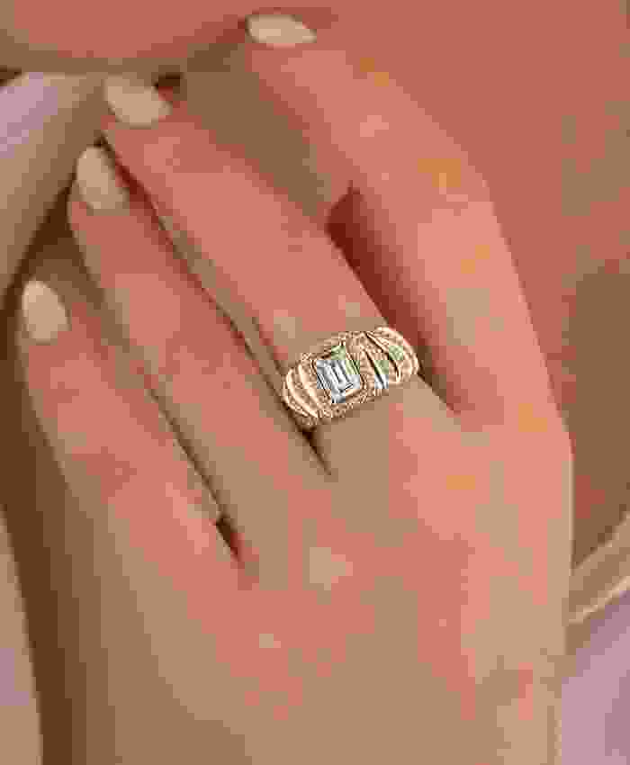 jewel-shop-8-2