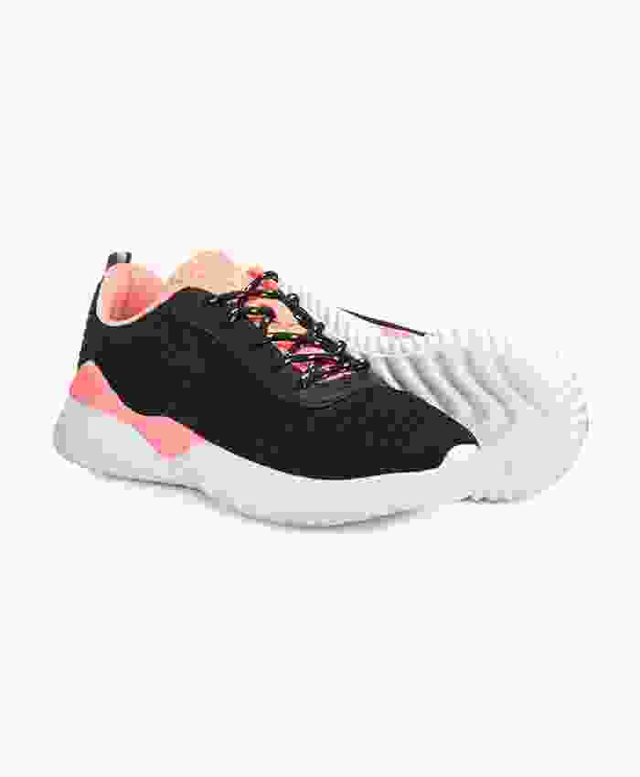 Running Shoe