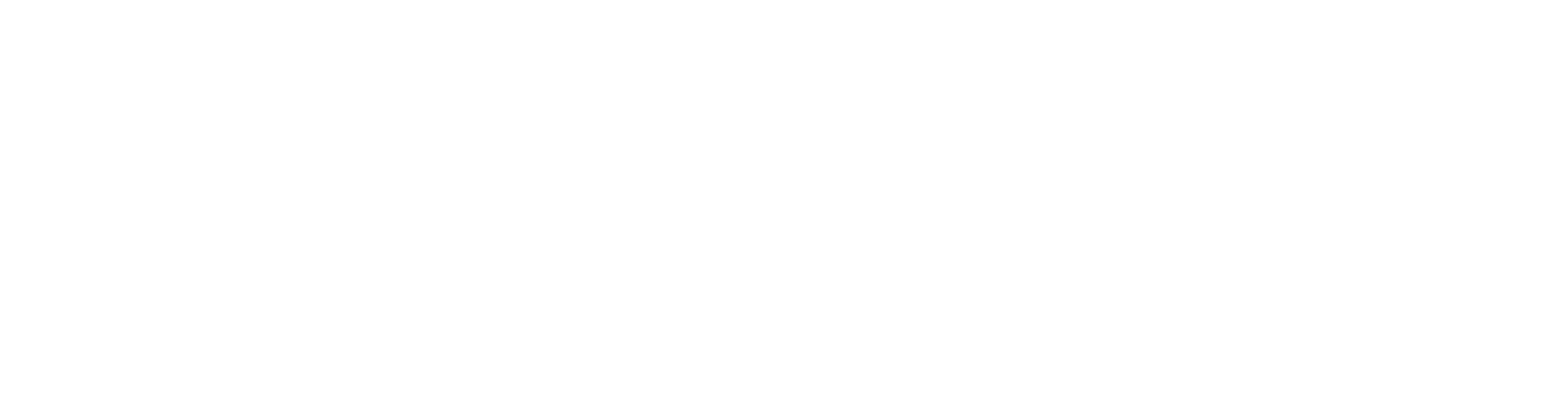 FERRARO-COUTURE MILANO